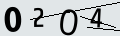 verifycode